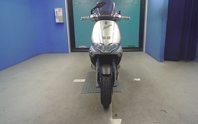 GILERA RUNNER FXR125 SP M070