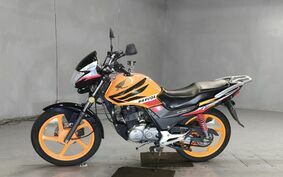 HONDA FORTUNE WING 110 PCJB