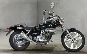 HONDA MAGNA 50 AC13