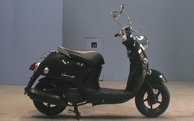 YAMAHA VINO 50 2010 SA37J