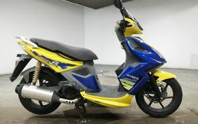 KYMCO SUPER 8 U800