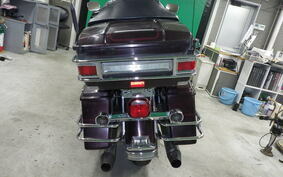 HARLEY FLHTCUI 1450 2005