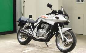 SUZUKI GSX250S KATANA GJ76A