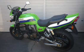 KAWASAKI ZRX1200 R 2005 ZRT20A