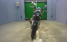 YAMAHA MT-01 2005 RP12