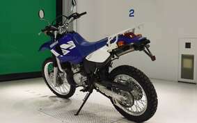 YAMAHA LANZA 4TP