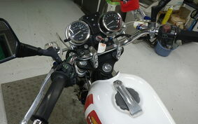 HONDA CB250 N CB250N