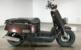 YAMAHA VOX SA31J