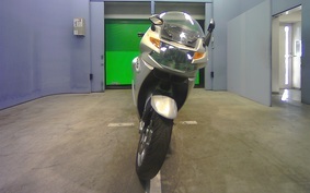 BMW K1200GT 2007 0587