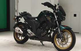 YAMAHA FZS25