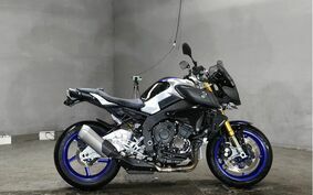 YAMAHA MT-10 SP 2020 RN50J