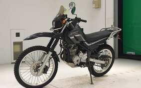 YAMAHA SEROW 250 DG11J