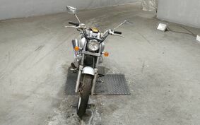 HONDA MAGNA 50 AC13