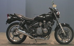 KAWASAKI ZEPHYR 400 Gen.2 1992 ZR400C