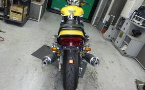 YAMAHA XJR1300 2003 RP03J