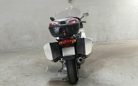 BMW K1200GT 2006 0587