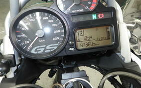 BMW R1200GS 2011 0450