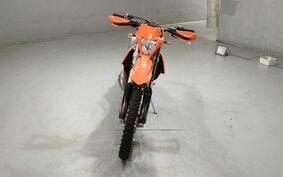 KTM 150 EXC TPI GSA20