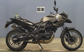 BMW F700GS 2013 0B01