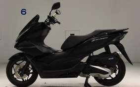 HONDA PCX 160 KF47