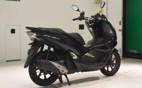 HONDA PCX 150 KF30