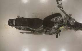 YAMAHA DRAGSTAR 400 2000 VH01J