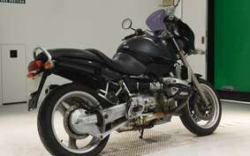 BMW R1100R 1999