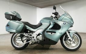 BMW K1200GT 2003 0548