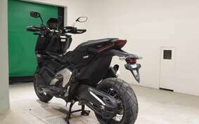 HONDA X-ADV 750 2021 RH10