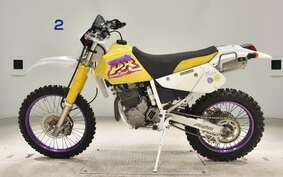 SUZUKI DR250 R-S SJ45A