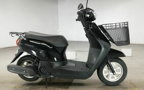 HONDA TACT BASIC AF79