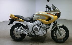 YAMAHA TDM850 1999 RN03J