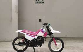 YAMAHA PW50 3PT