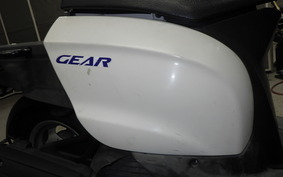 YAMAHA GEAR Gen.2 UA06J