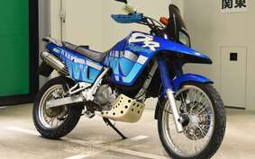 SUZUKI DR800S 1992 SR43A