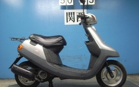 YAMAHA JOG APRIO 2000 SA11J