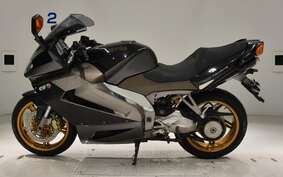 APRILIA RST1000 FUTURA 2005