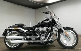 HARLEY FLFBS1870 2019 YGK