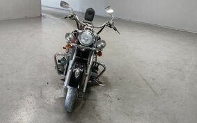 KAWASAKI VULCAN 1500 CLASSIC 1996 VNT50D