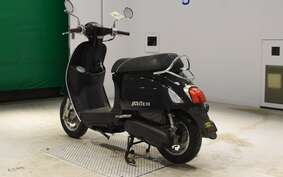 KYMCO MITCH 50 i SE10