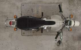 HONDA CHALY 50 CF50