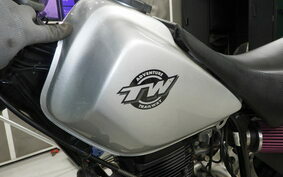 YAMAHA TW200 DG07J