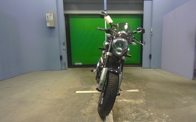 YAMAHA MT-01 2005 RP12