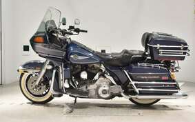 HARLEY FLTC 1340 1984 DBL