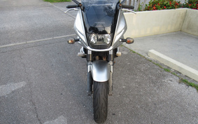 HONDA CB400 SUPER BOLDOR 2007 NC39