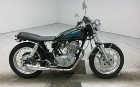 YAMAHA SR400 1996 1JR