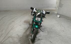 SUZUKI GSX750S KATANA 1982 GS75X