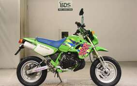 KAWASAKI KSR-2 MX080B