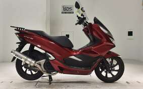 HONDA PCX125 JF81