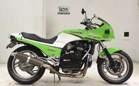 KAWASAKI GPZ900R NINJA 1998 ZX900A